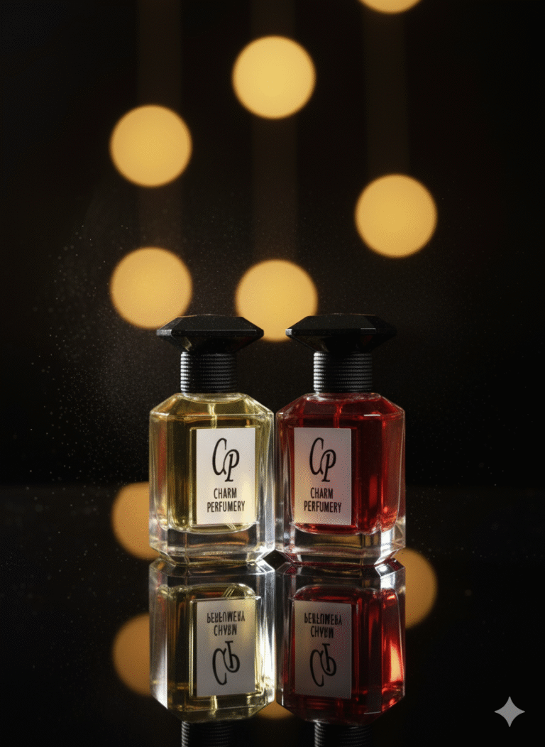30ml