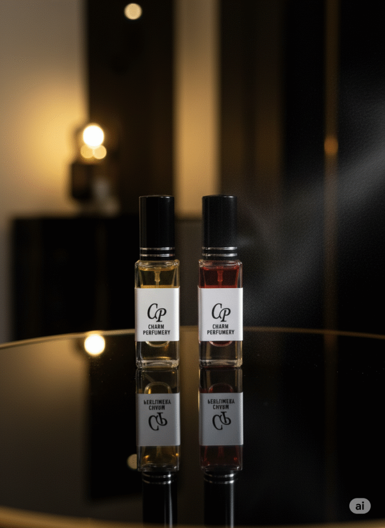6ml