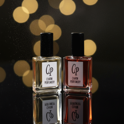 SRK Special(15ml) + Vampire Blood (15ml)= (30ml)