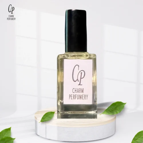 Firestorm – Inspired by Spicebomb Extreme