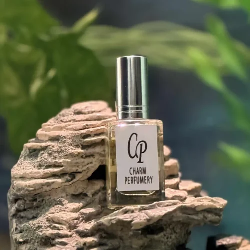 Black Luna – Inspired by Prada Luna Rossa Black